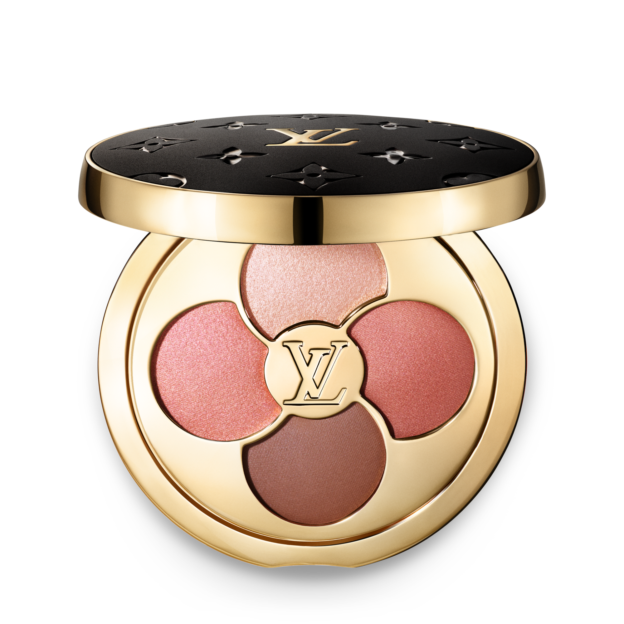 LV Baume - Lip Balm - 061 - Red | LOUIS VUITTON ®
